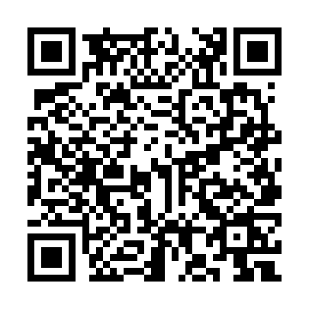 QR code for SH66