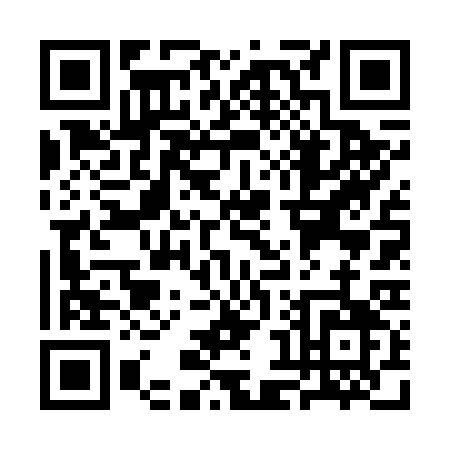 QR code for SH663