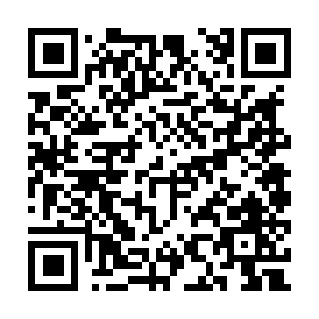 QR code for SH685