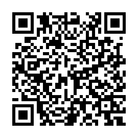 QR code for SH71