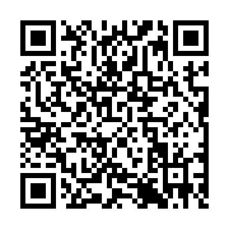 QR code for SH714