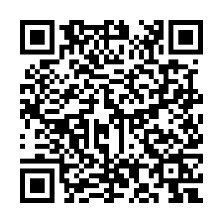 QR code for SH75