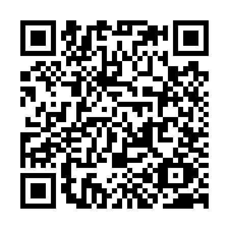 QR code for SH77
