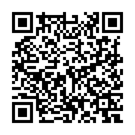 QR code for SH79