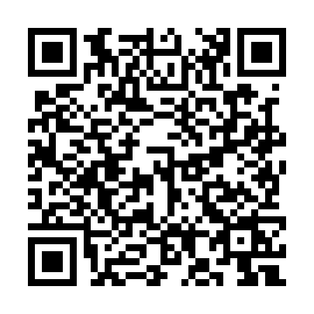 QR code for SH81