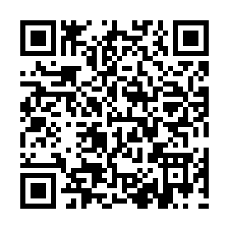 QR code for SH867