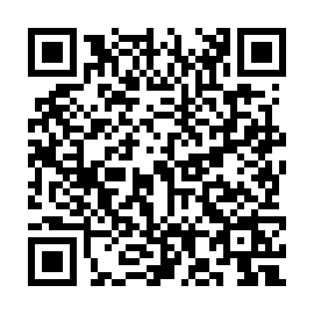 QR code for SH87