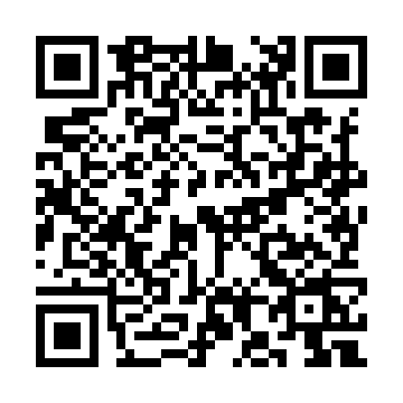 QR code for SH89