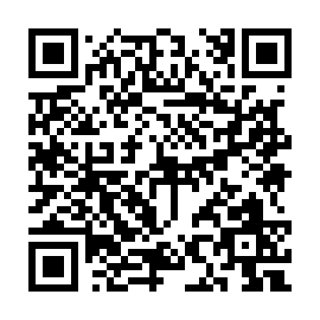 QR code for SH913