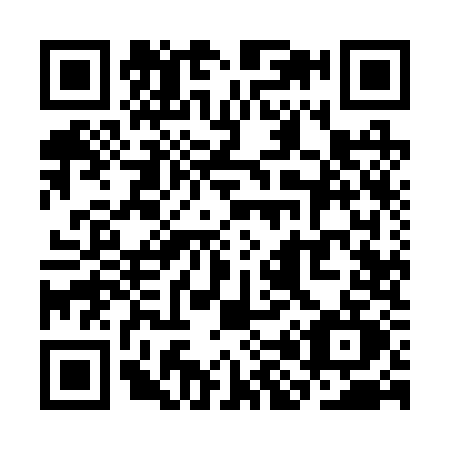 QR code for SH92