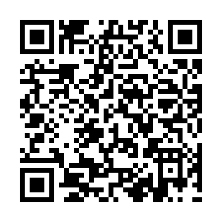 QR code for SH928