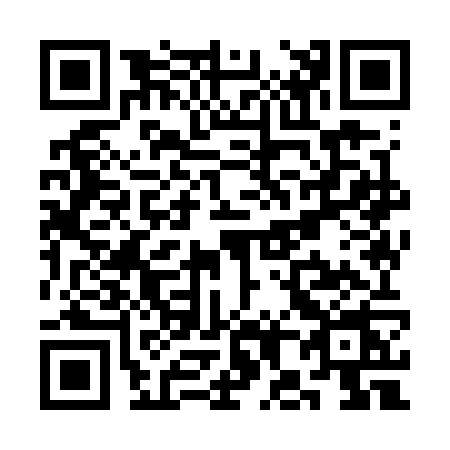 QR code for SH97