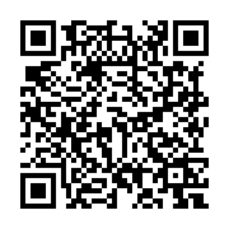 QR code for SH98