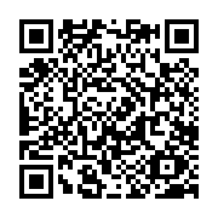 QR code for SI00