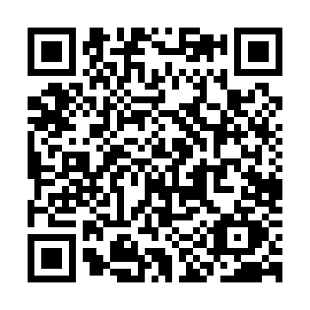 QR code for SI01
