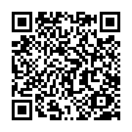 QR code for SI04