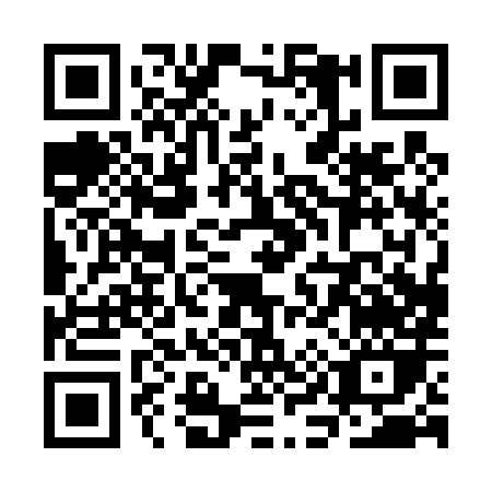 QR code for SI048