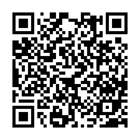 QR code for SI059