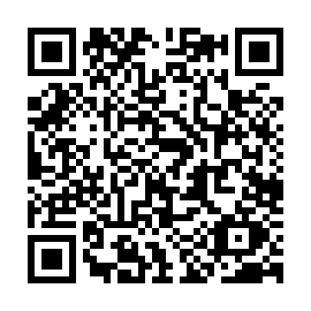QR code for SI08