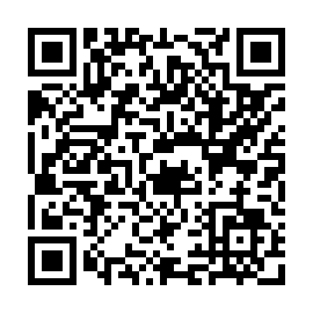 QR code for SI084