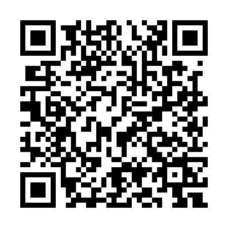 QR code for SI11