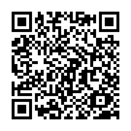 QR code for SI12