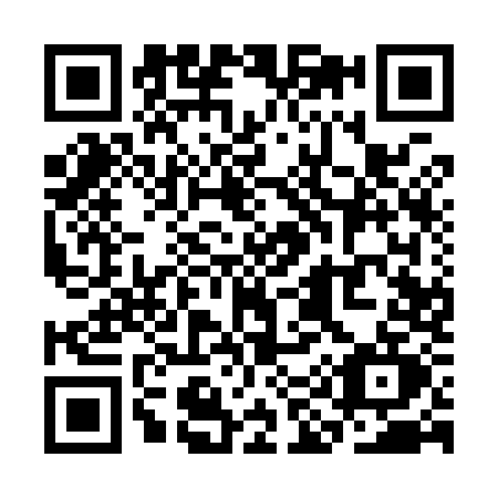 QR code for SI19