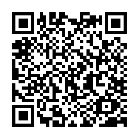 QR code for SI21