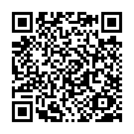 QR code for SI26