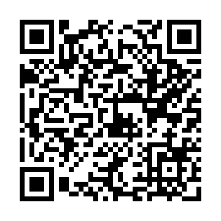 QR code for SI262