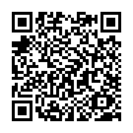 QR code for SI27