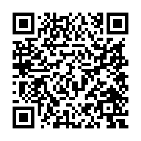 QR code for SI284