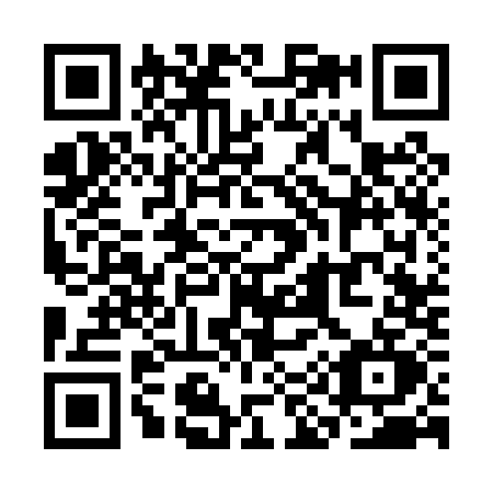 QR code for SI30