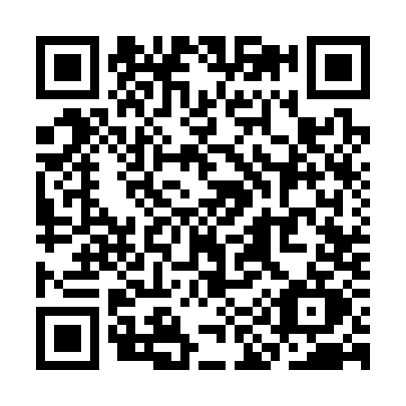 QR code for SI33