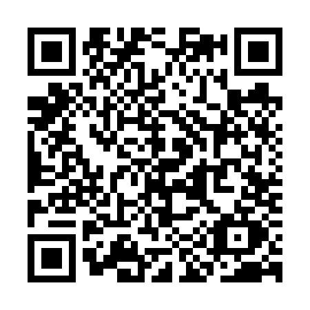 QR code for SI36