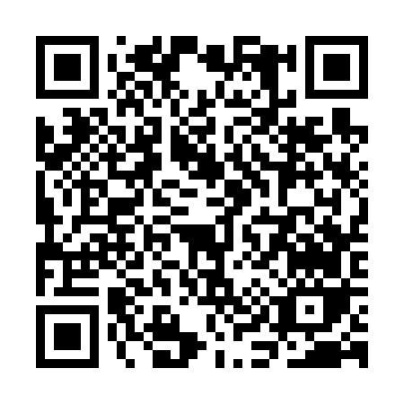 QR code for SI366