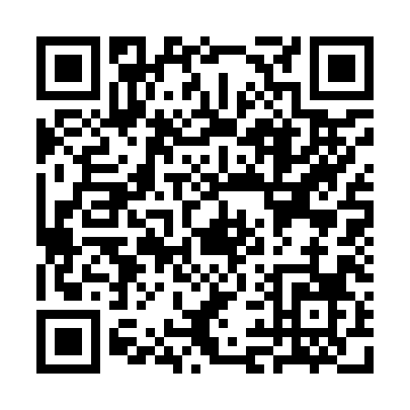 QR code for SI398