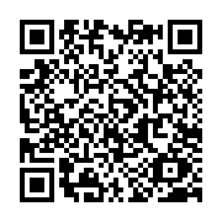 QR code for SI40