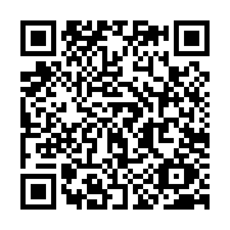 QR code for SI41