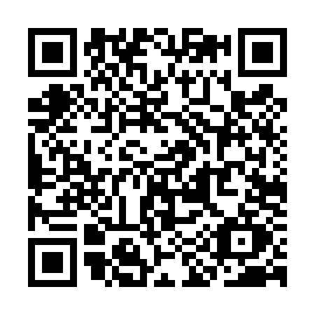 QR code for SI44