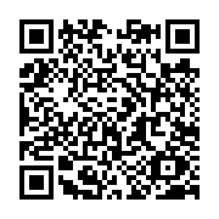QR code for SI46