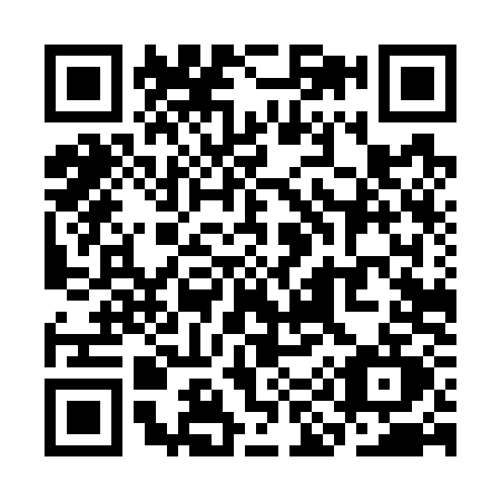 QR code for SI47