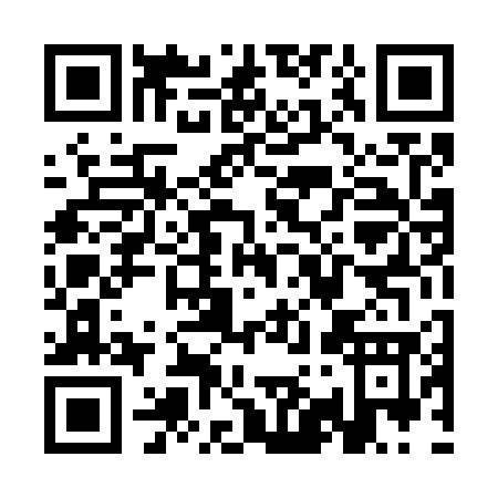 QR code for SI477