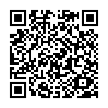 QR code for SI50