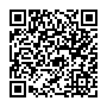 QR code for SI513
