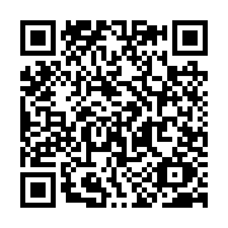 QR code for SI52
