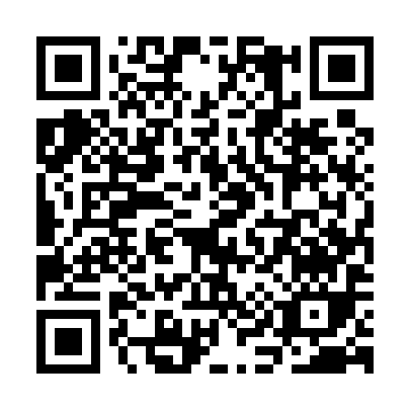QR code for SI559