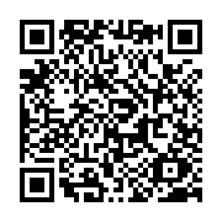 QR code for SI59