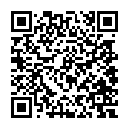 QR code for SI600