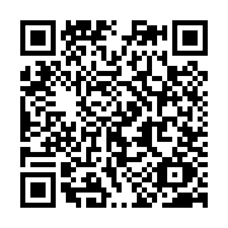 QR code for SI70